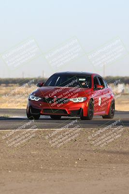 media/Oct-20-2024-Speed Ventures (Sun) [[868654b27b]]/Red/Session 1 (Sweeper)/